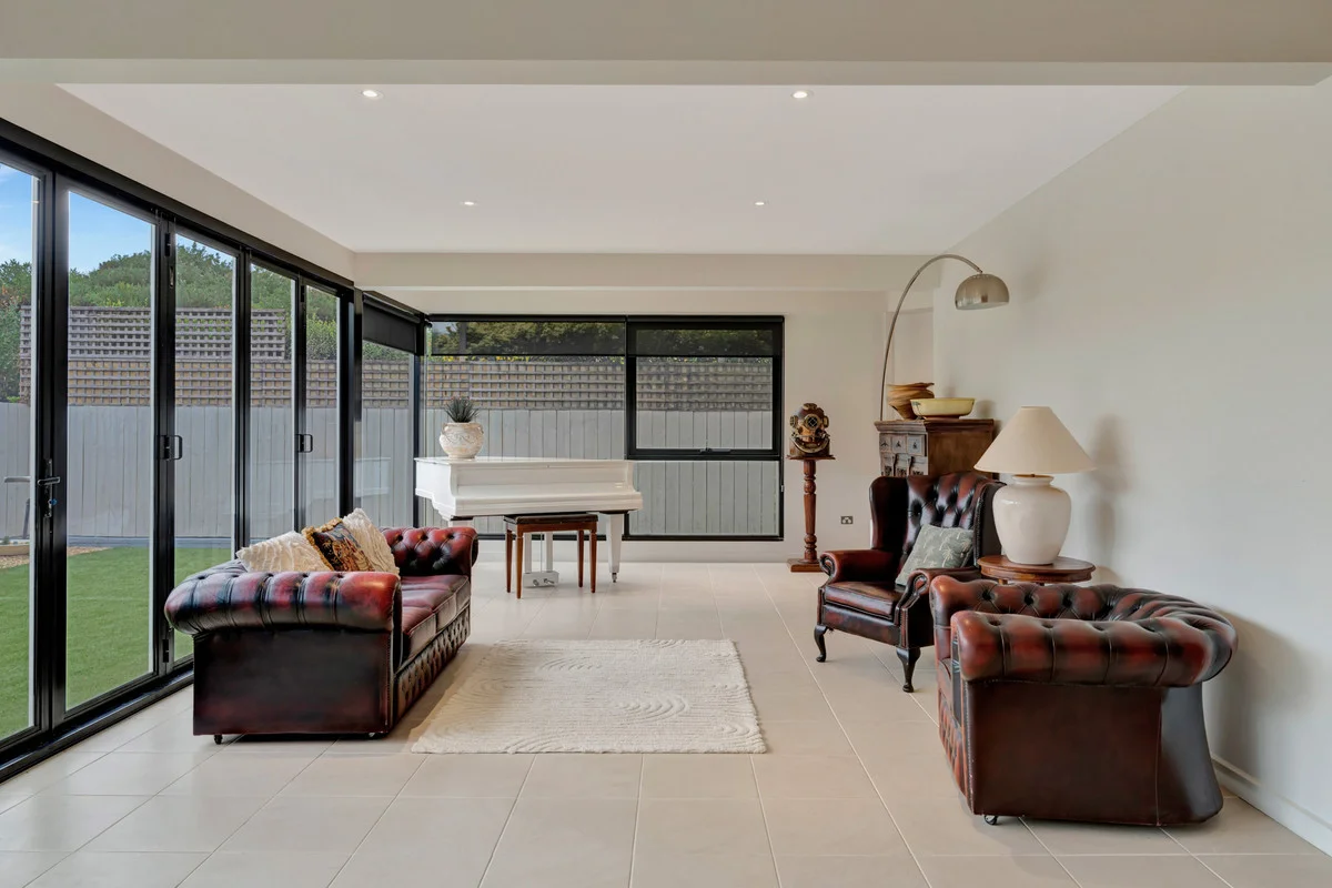 Additional image 20 of 17 Esplanade, Turners Beach TAS 7315