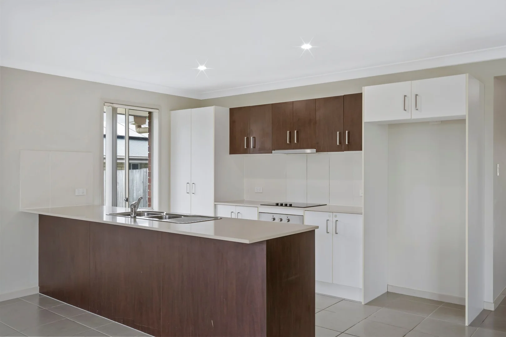 Additional image 3 of 42 Lilley Terrace, Chuwar QLD 4306