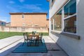 Additional image 66 of 1535 Arlington Ct, Dixon, CA, 95620