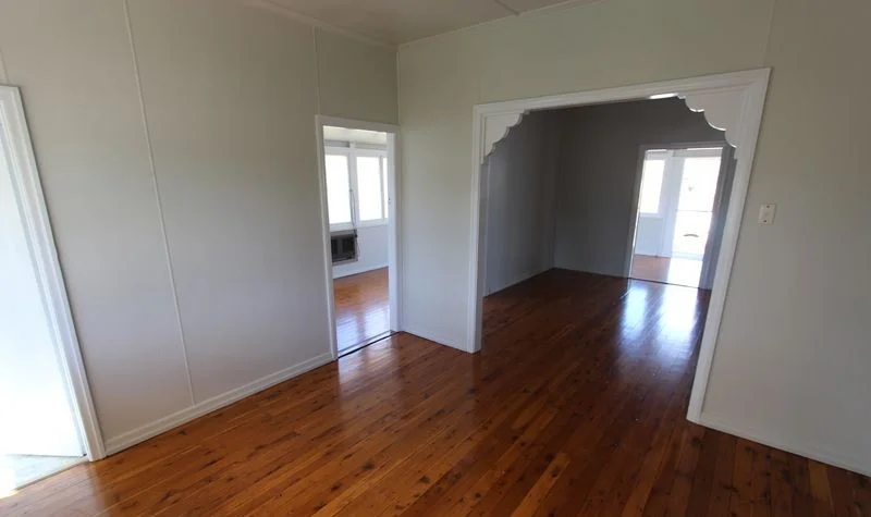 Additional image 4 of 5 Alfred Street, Charleville QLD 4470