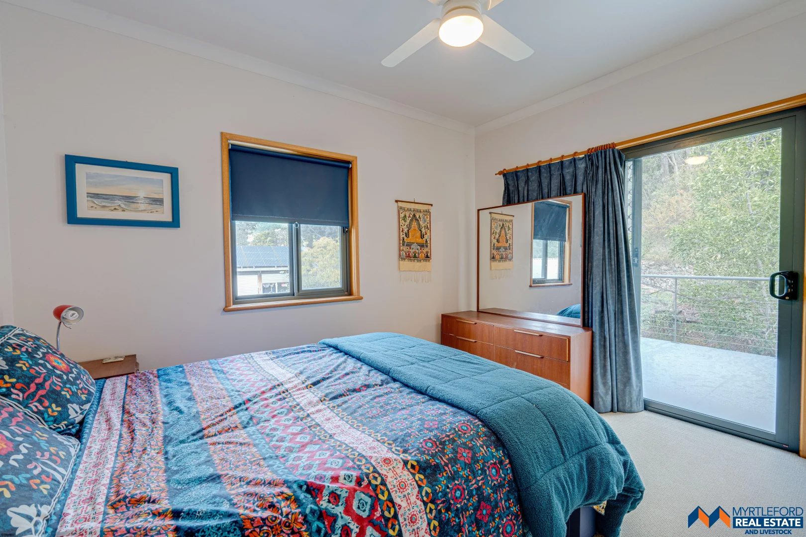 Additional image 21 of 57 Halls Road, Myrtleford VIC 3737