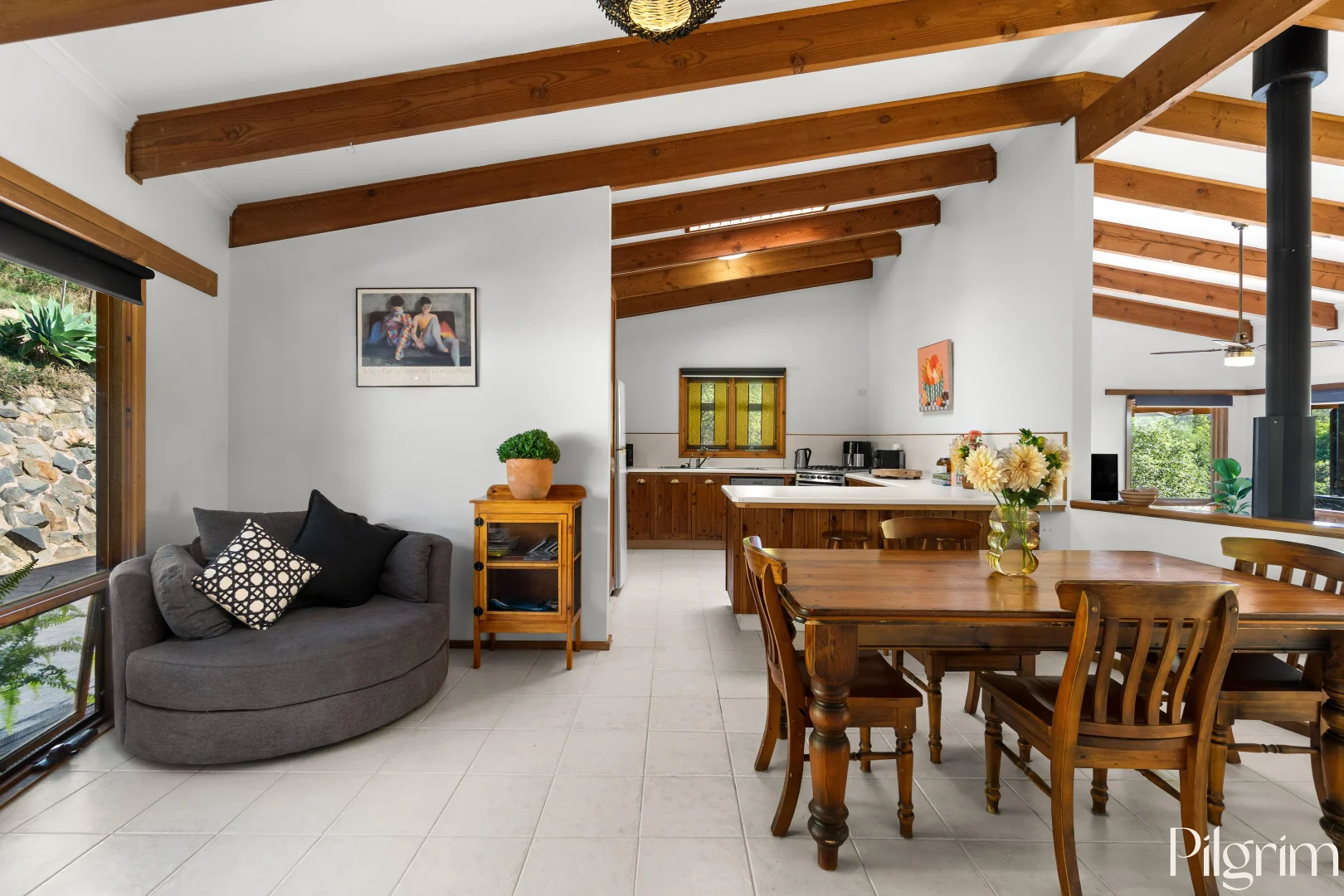 Additional image 13 of 47 Gum Avenue, Victor Harbor SA 5211