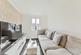 Additional image 2 of Brook View, Grange Park, Northampton