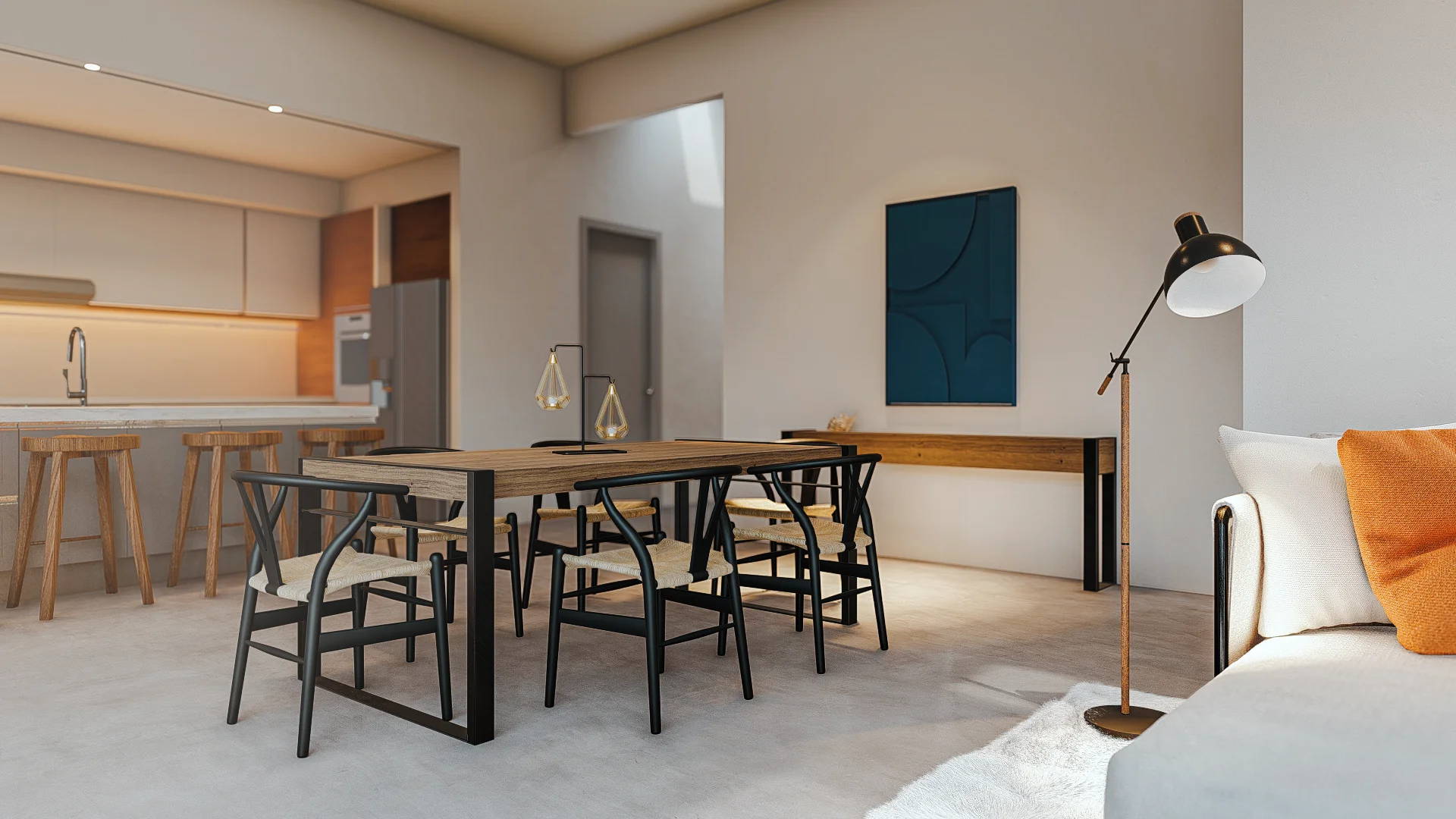 Additional image 6 of 1619 Wilton Greens, Wilton NSW 2571