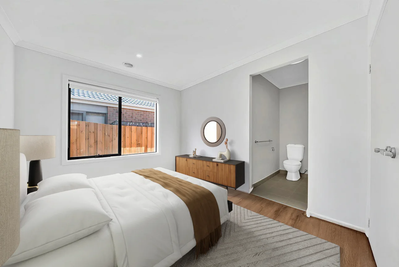 Additional image 11 of 34 Stakes Boulevard, Manor Lakes VIC 3024