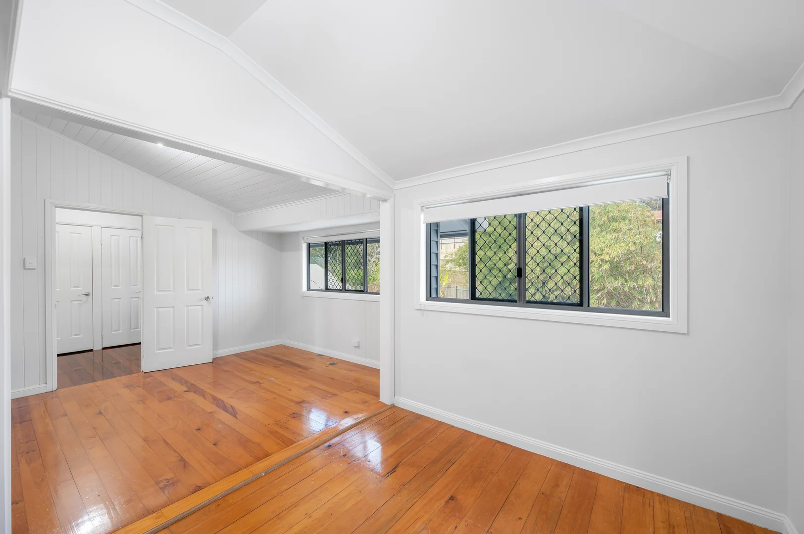 Additional image 17 of 4 Ferris Street, Gladstone Central QLD 4680