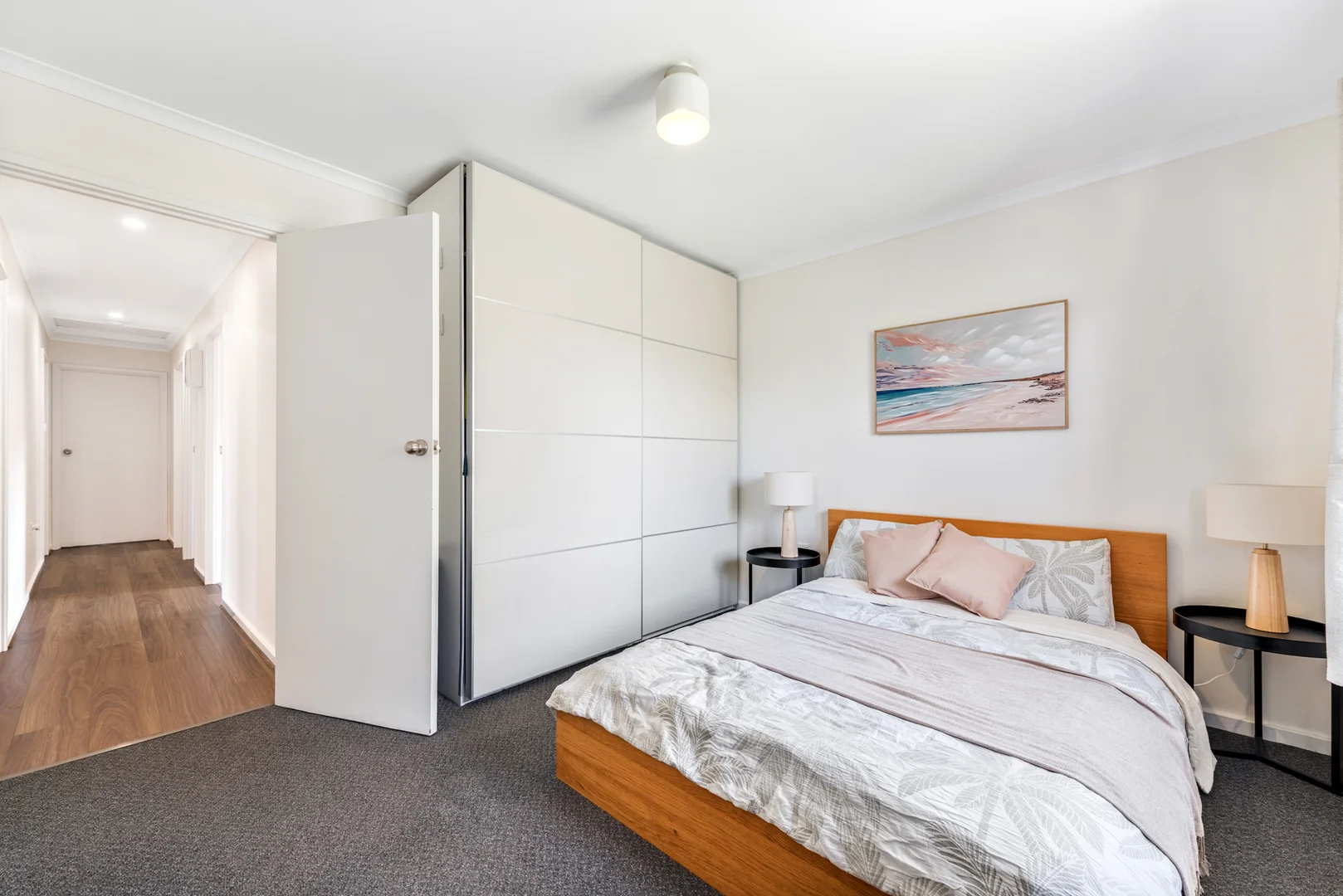 Additional image 16 of 29 Karawi Parade, Morphett Vale SA 5162