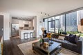 Additional image 3 of 221 W Harrison St, Chicago, IL, 60607