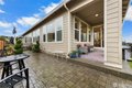 Additional image 24 of 22701 SE 237th Pl, Maple Valley, WA, 98038