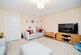 Additional image 19 of Hornbeam Way, Kirkby-in-Ashfield, Nottingham, Nottinghamshire, NG17