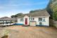 Additional image 18 of Hungerberry Close, Shanklin, Isle of Wight