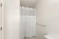 Additional image 17 of 20 Penniman Rd Unit P3, Boston, MA, 02134