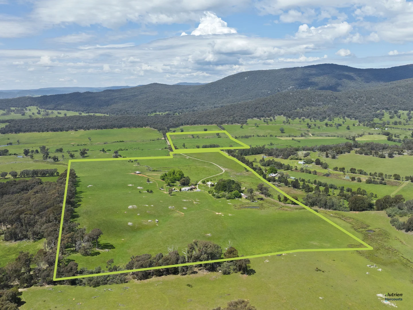 Additional image 24 of 84 Heaney Road, Lima East VIC 3673