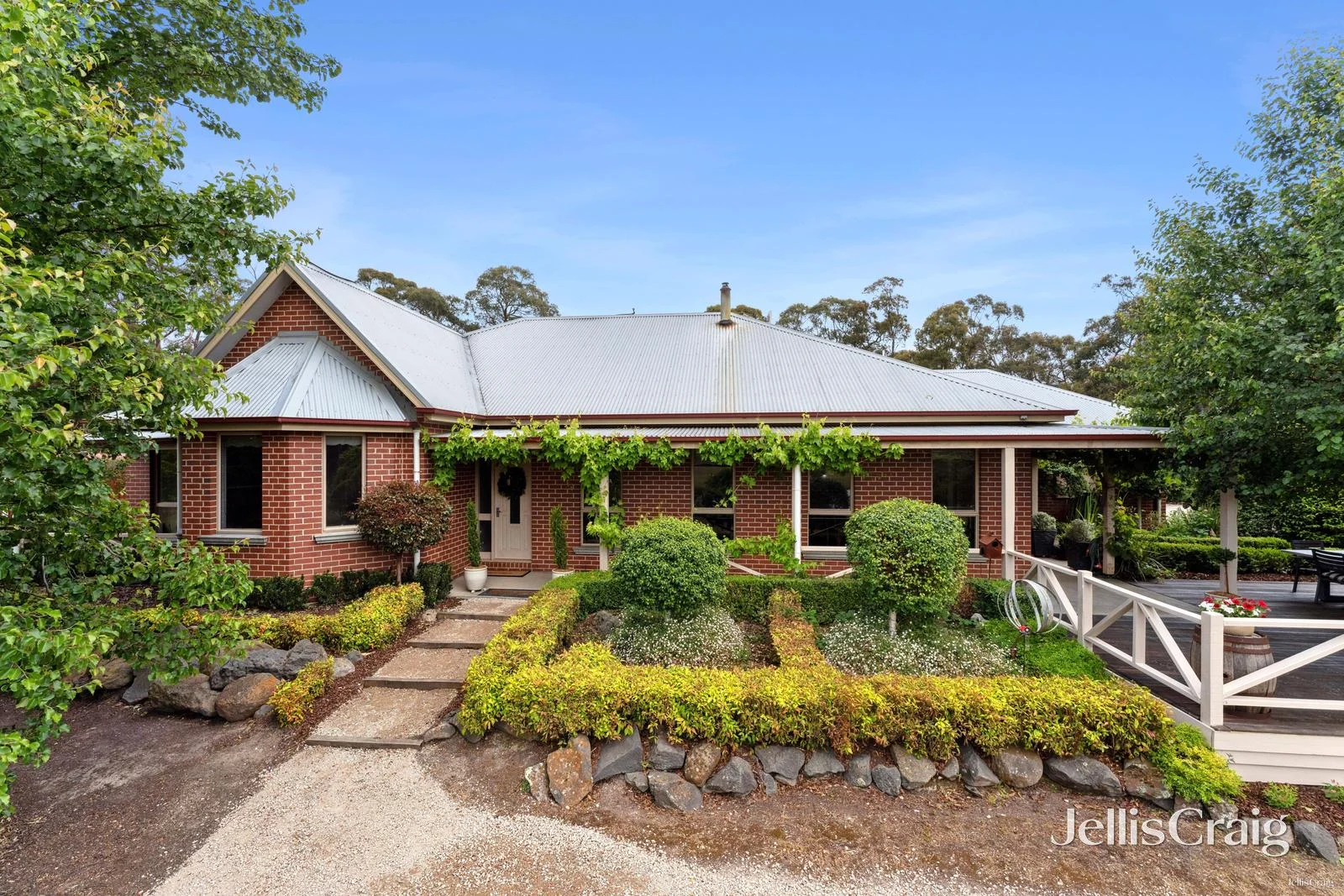 Additional image 28 of 130 Stonier Road, Napoleons VIC 3352