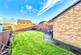 Additional image 31 of Merlinford Drive, Renfrew