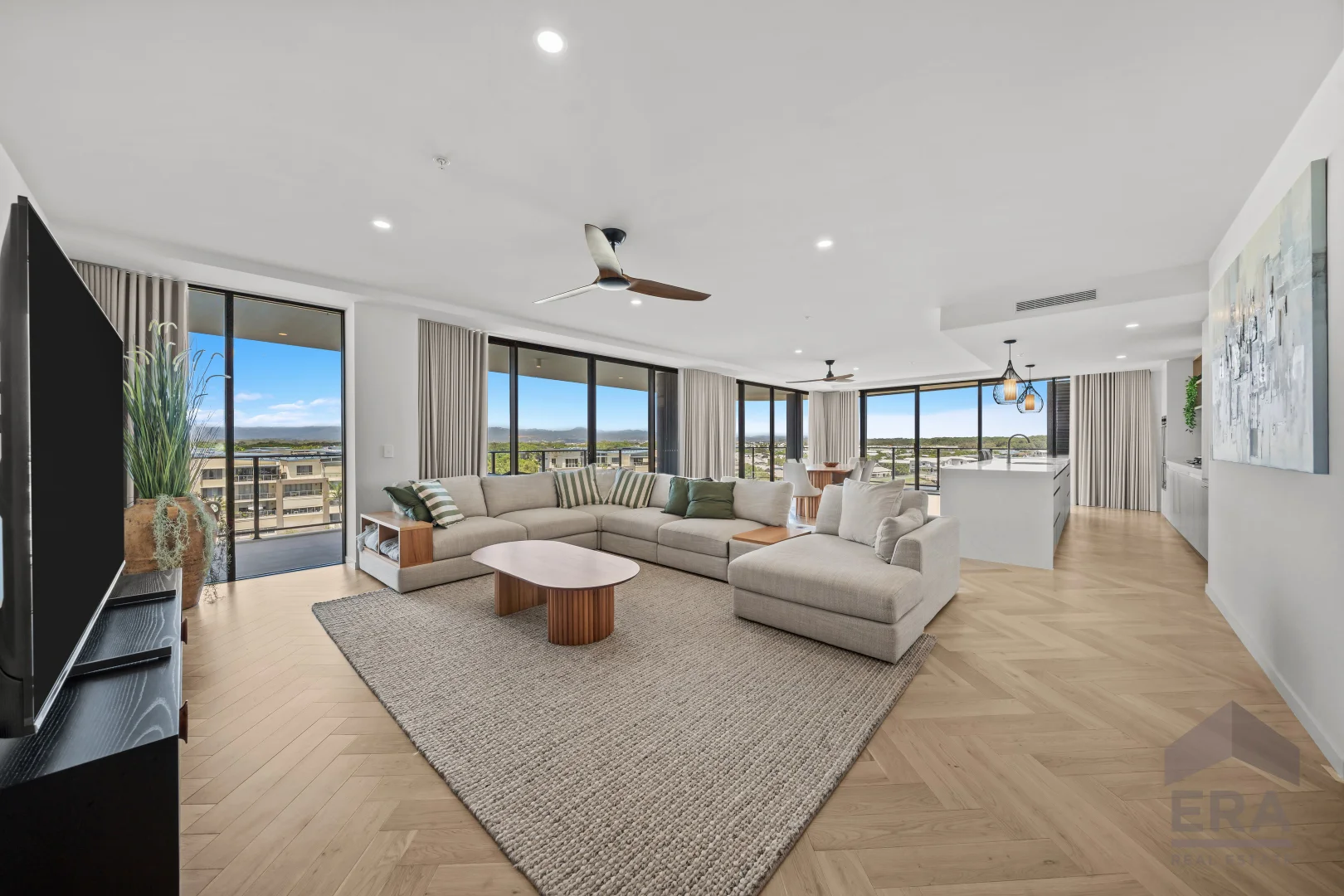 Additional image 2 of 1601/10 Sickle Avenue, Hope Island QLD 4212