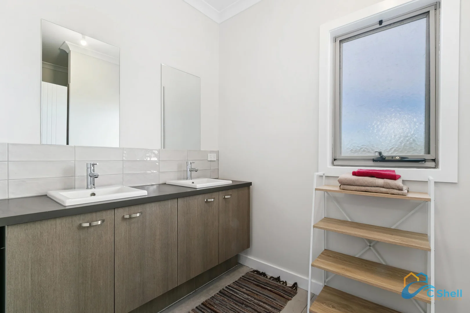 Additional image 32 of 31 Cove Street, Loch Sport VIC 3851