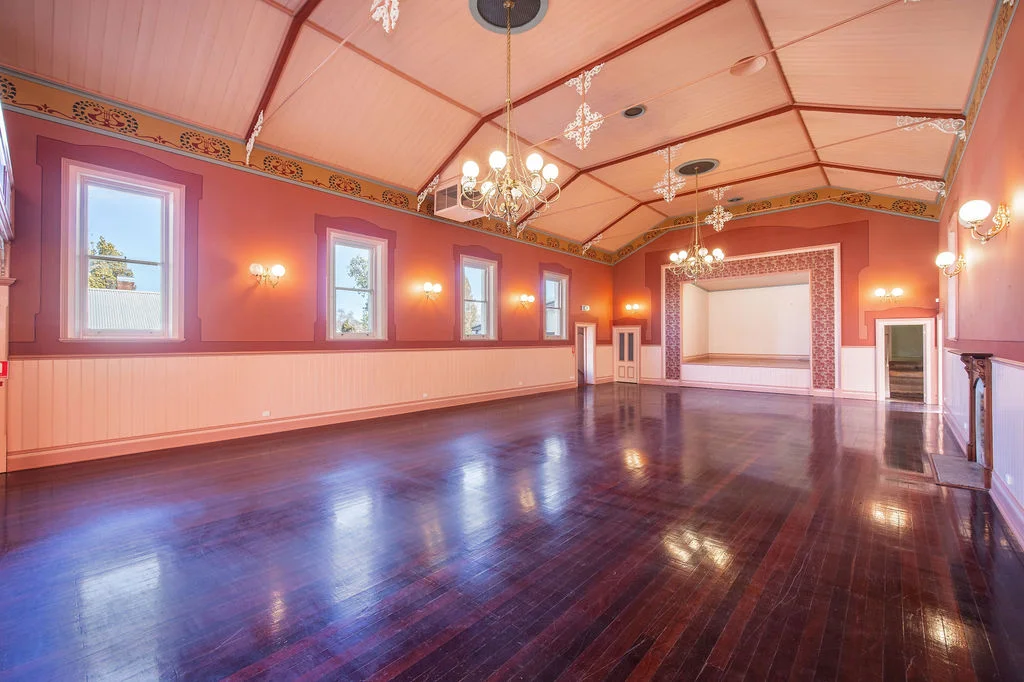 Additional image 2 of 15 Loch Street, Beechworth VIC 3747