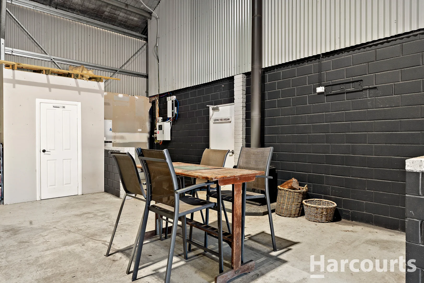 Additional image 13 of 718 Southern Estuary Road, Lake Clifton WA 6215