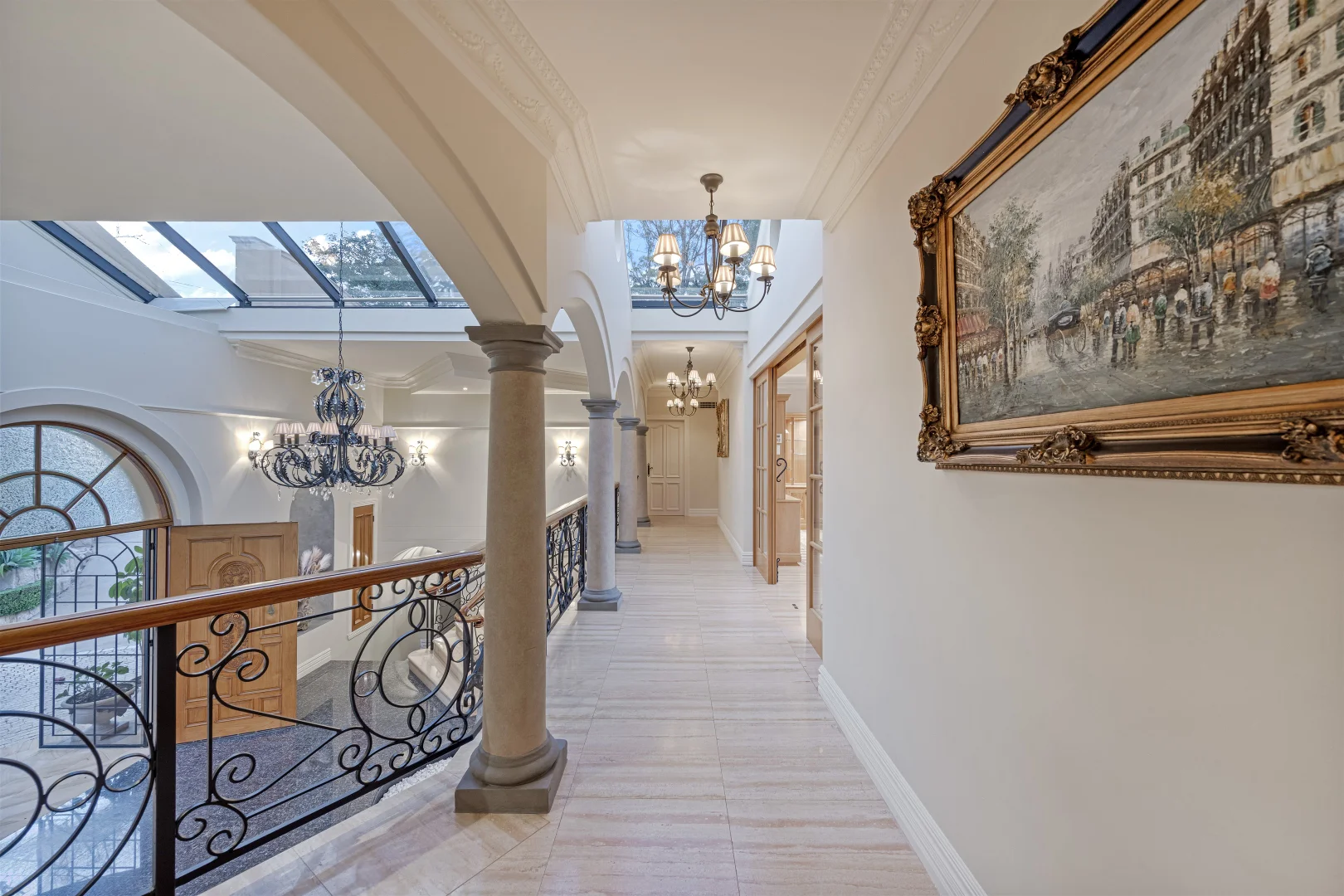 Additional image 17 of 68 Minkara Road, Bayview NSW 2104