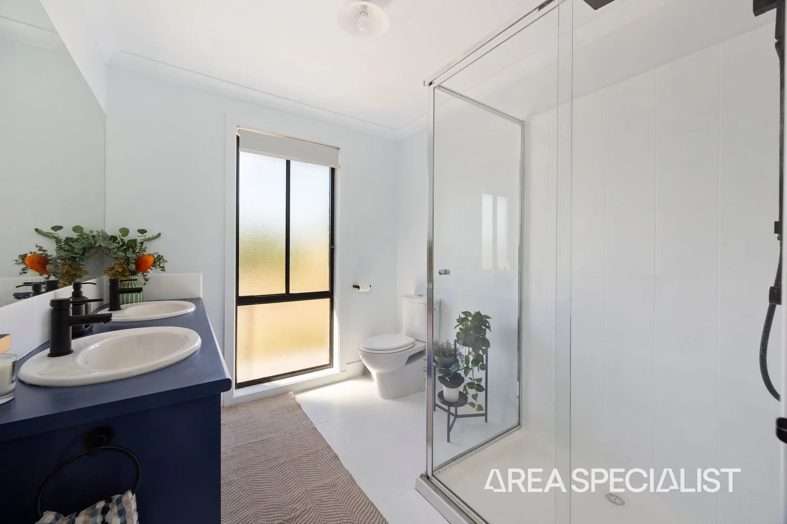 Additional image 11 of 27 Betula Drive, Poowong VIC 3988