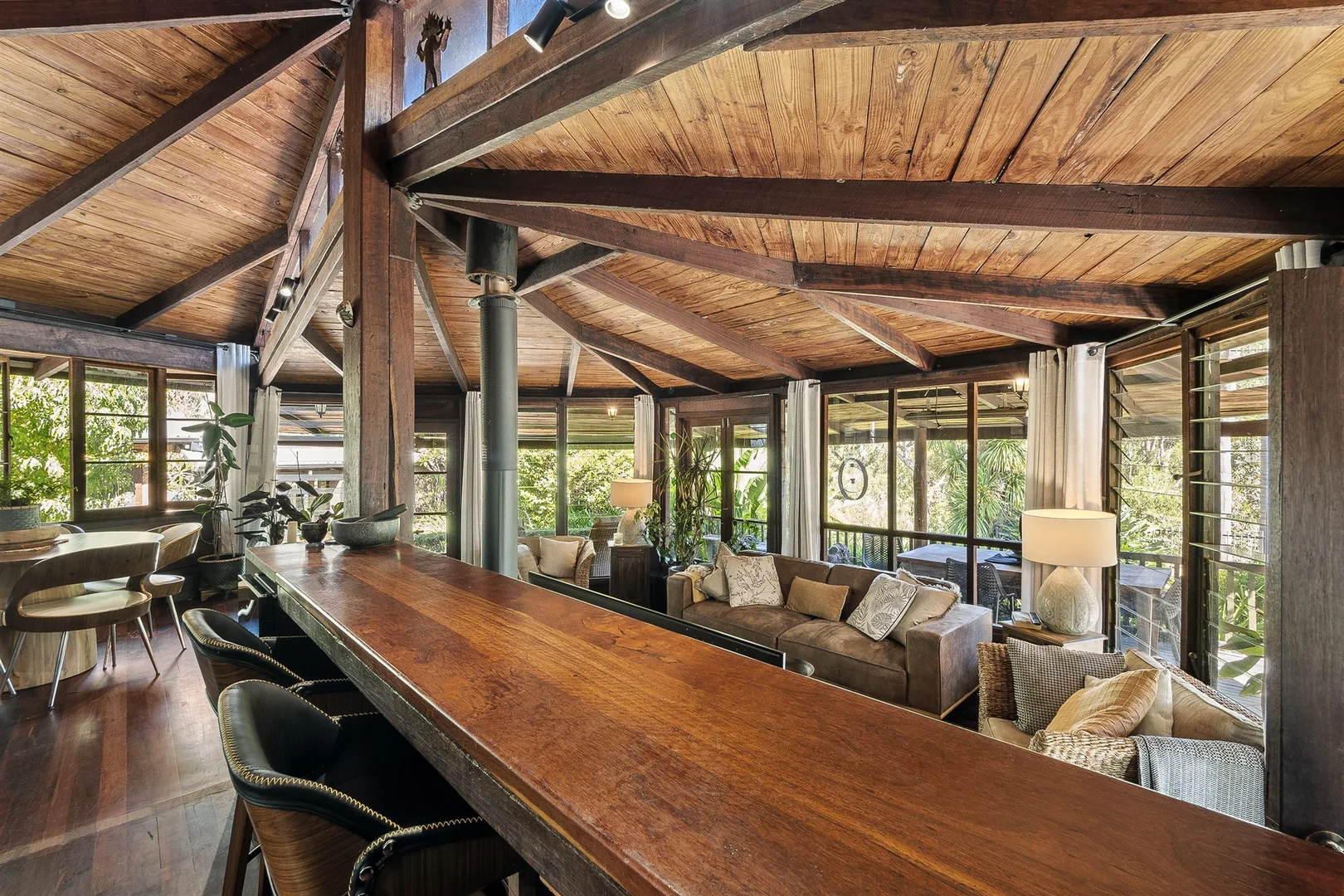 Additional image 12 of 42 Ashton Street, Margaret River WA 6285