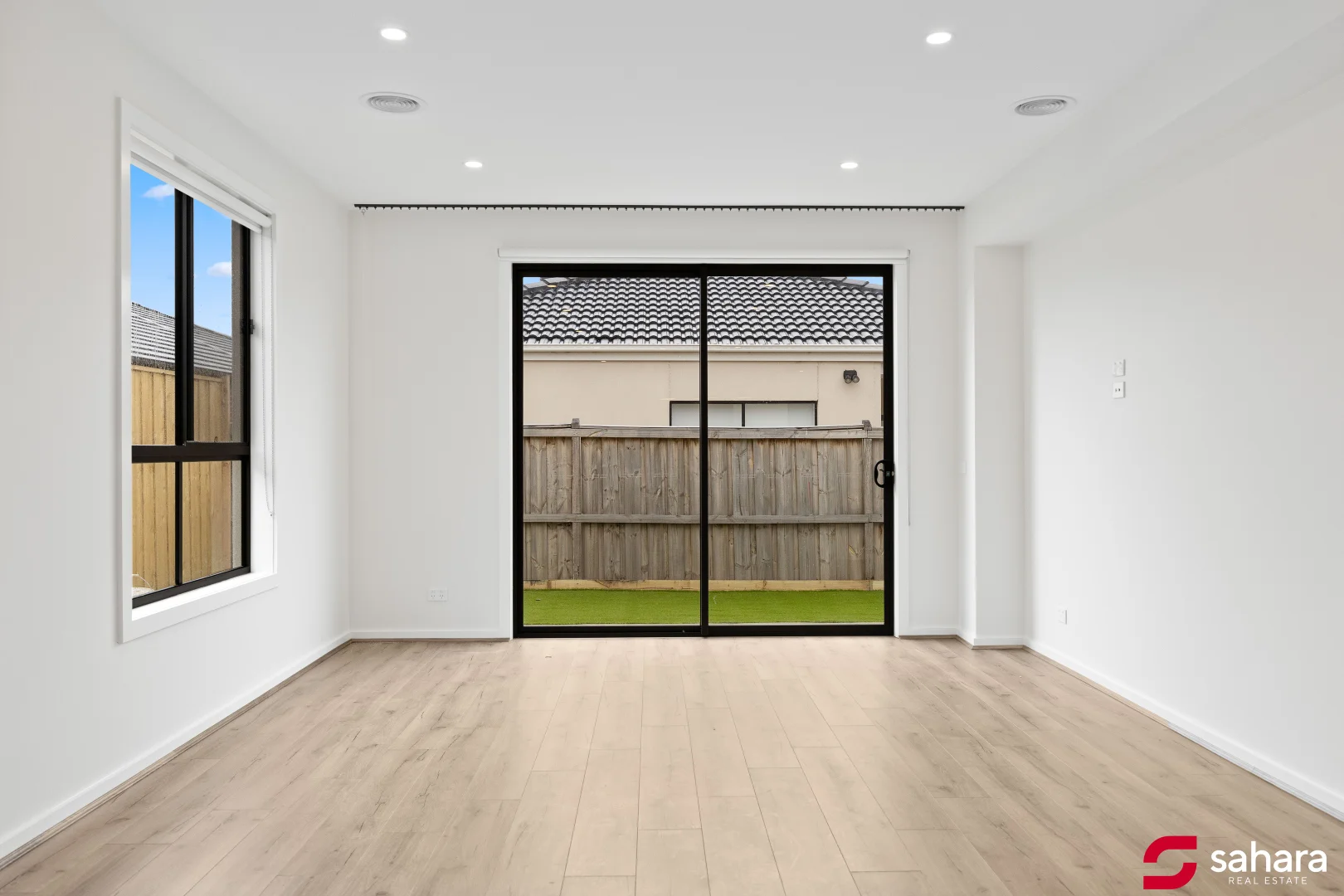 Additional image 9 of 14 Cabanda Road, Tarneit VIC 3029