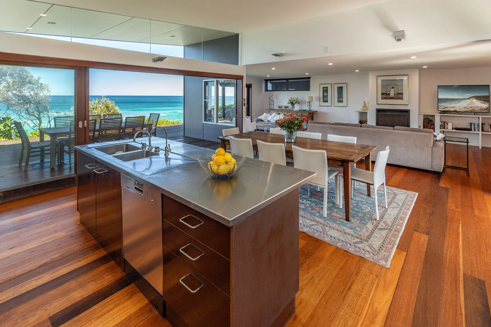 Additional image 4 of 64 Newman Avenue, Blueys Beach NSW 2428