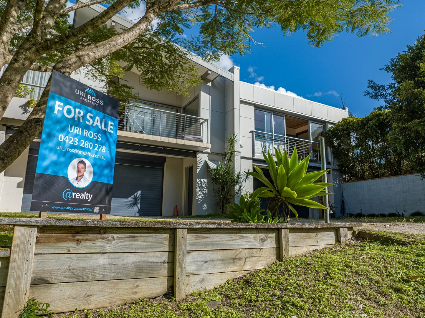 Additional image 29 of 57 Cecil Street, Nimbin NSW 2480