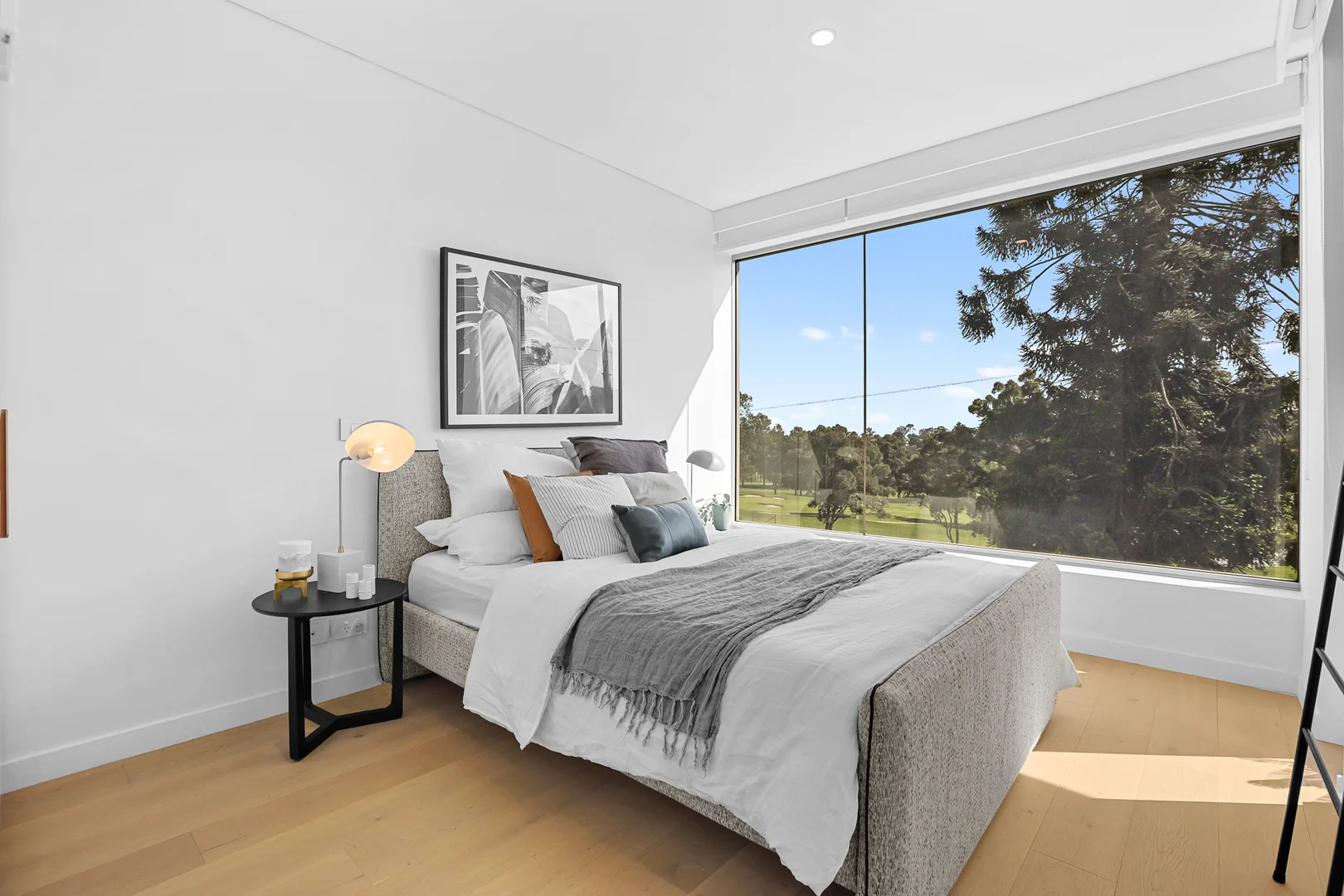 Additional image 8 of Aire 323/9 Spurway Drive, Norwest NSW 2153