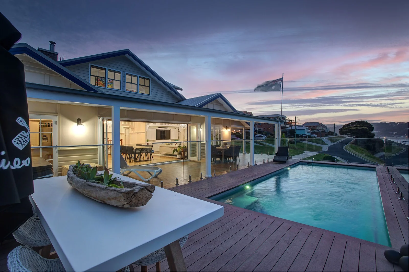 Additional image 32 of 5 Noorooma Crescent, Narooma NSW 2546