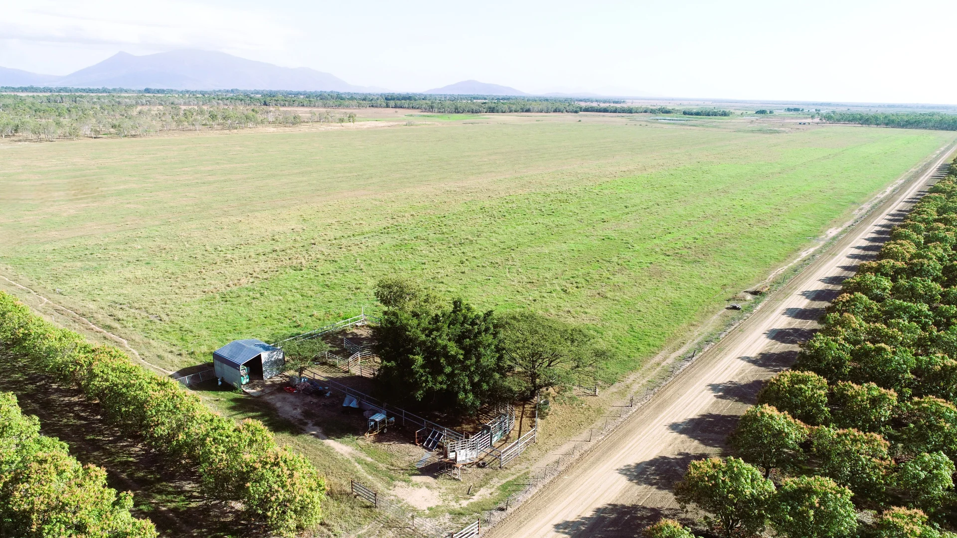 Additional image 5 of 3 Comiskey Road, Horseshoe Lagoon QLD 4809