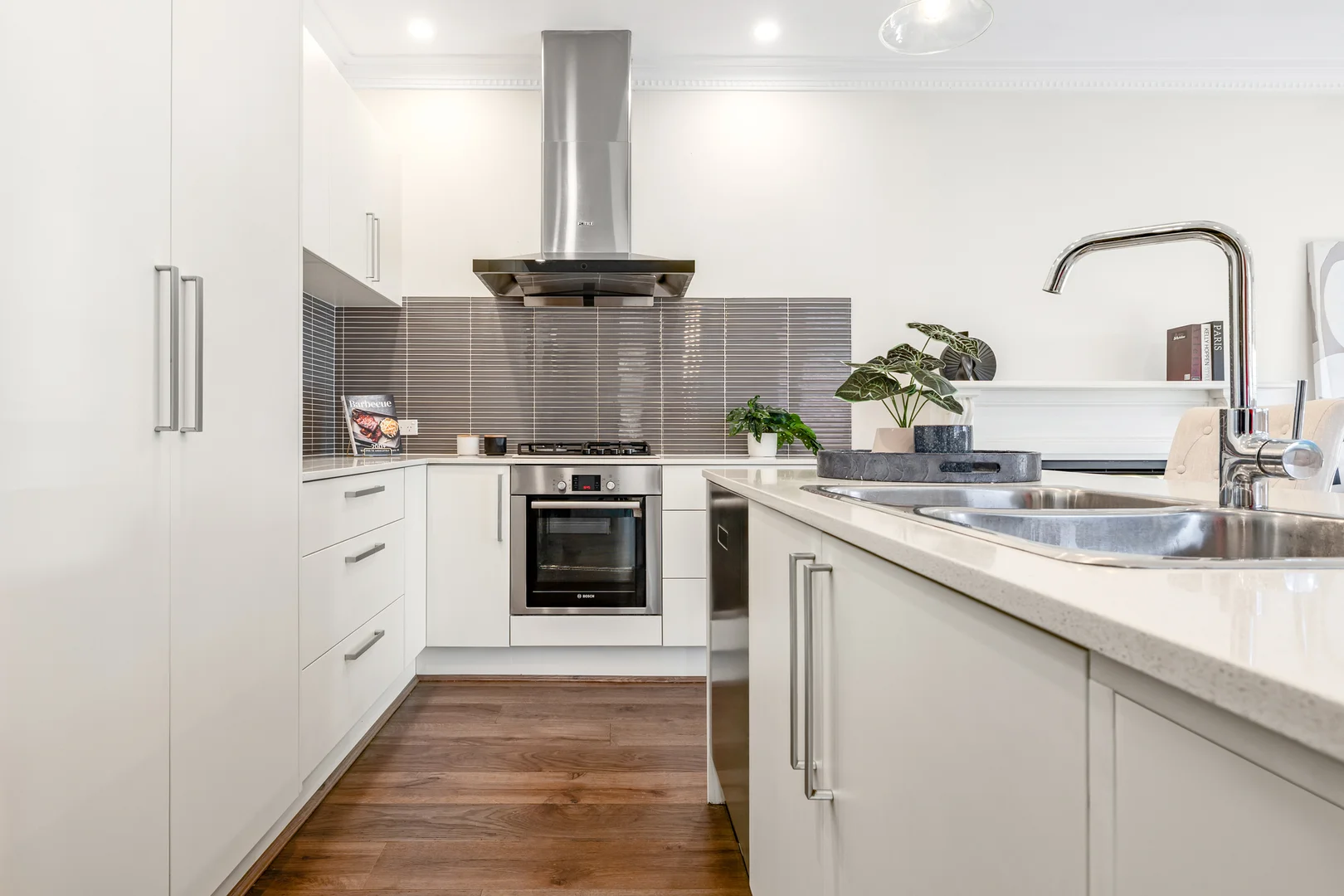 Additional image 5 of 33 Atkinson Street, Chadstone VIC 3148