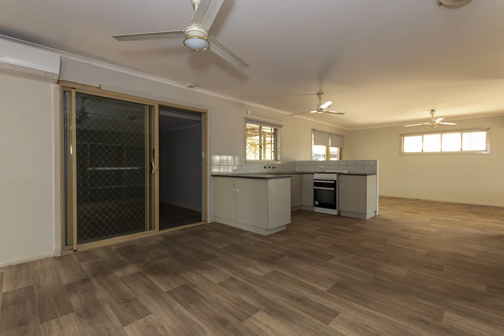 Additional image 12 of 9 Beefwood Street, Kununurra WA 6743