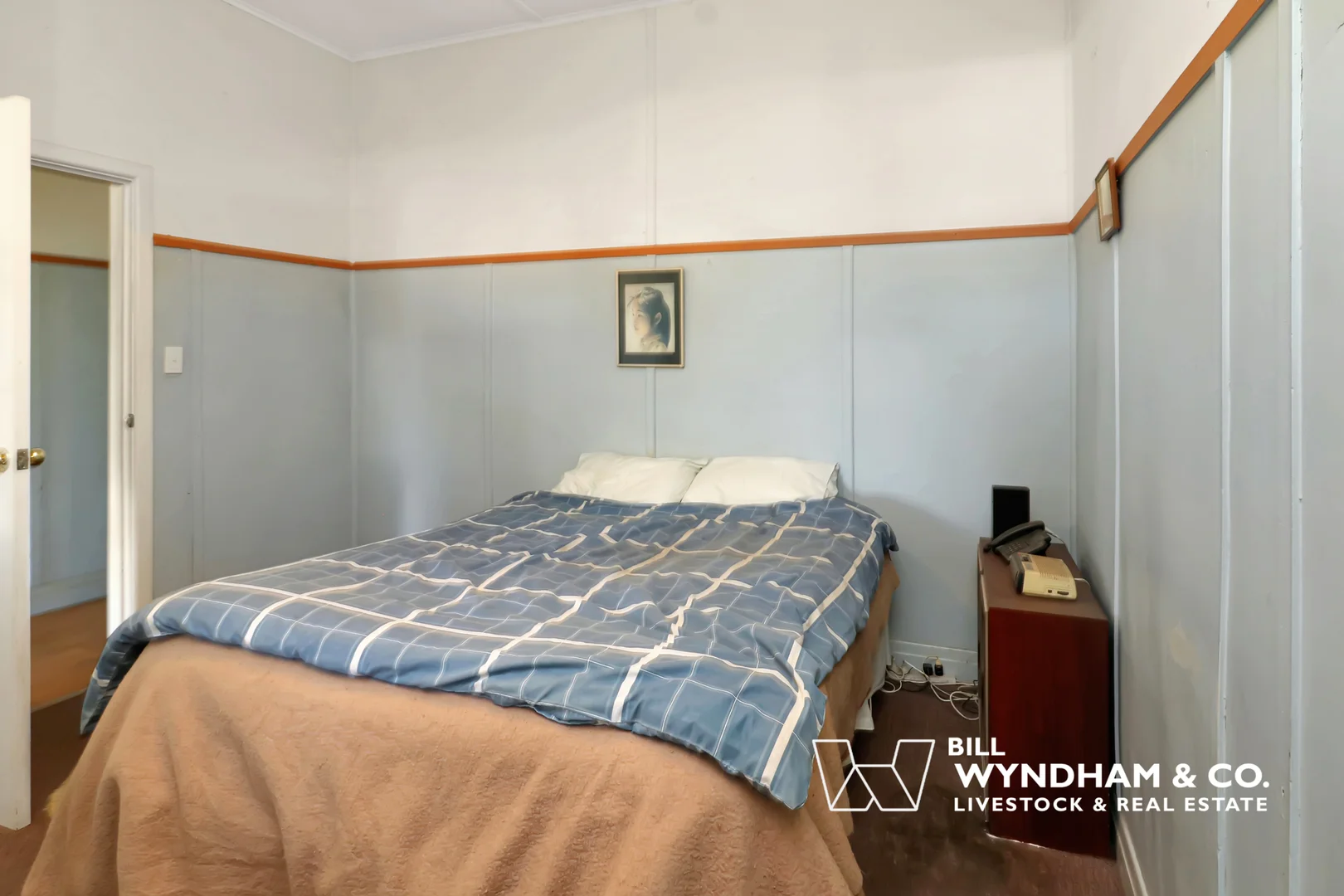 Additional image 7 of 164 Forest Road, Orbost VIC 3888