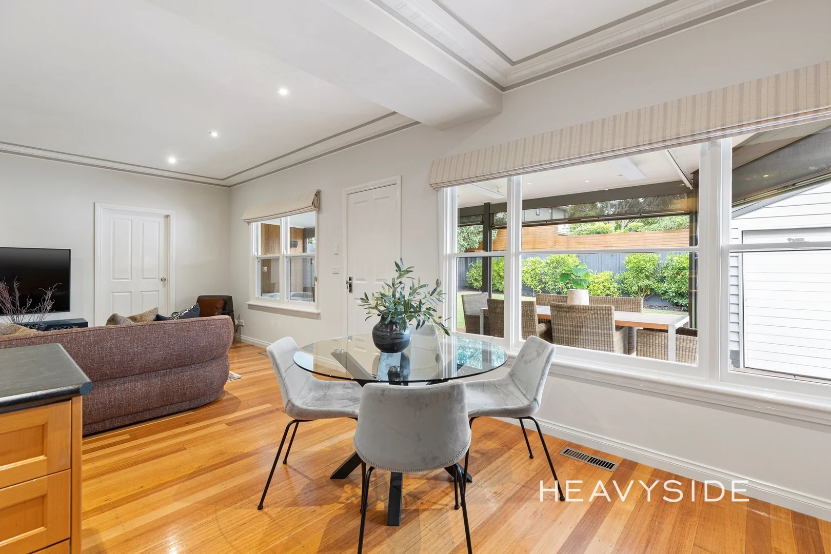 Additional image 10 of 16 Moona Street, Burwood East VIC 3151