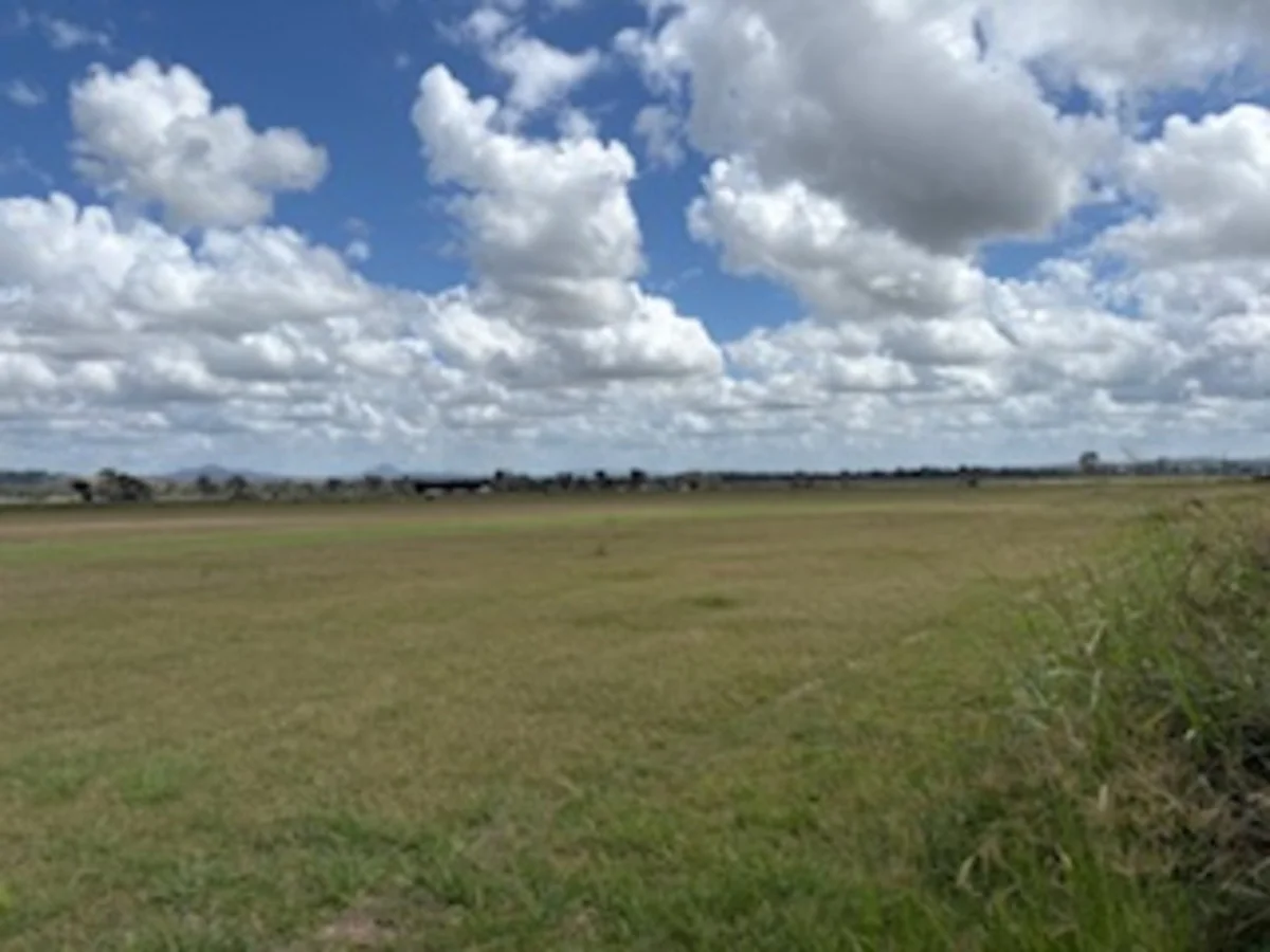 Additional image 17 of 64 Ferguson Road, Cryna QLD 4285