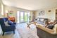 Additional image 23 of Walton Park, Pannal, HG3