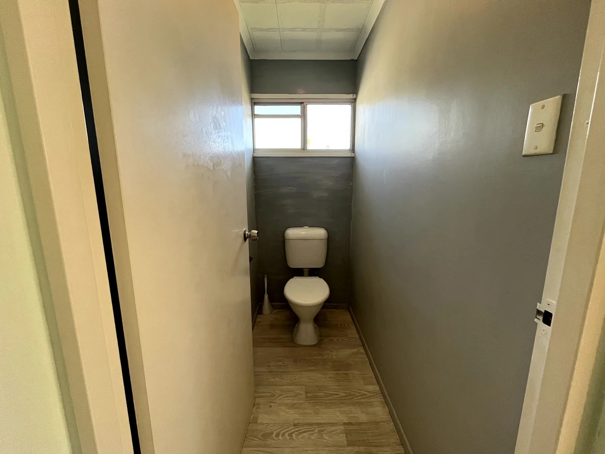 Additional image 25 of 53A Beardmore Crescent, Dysart QLD 4745