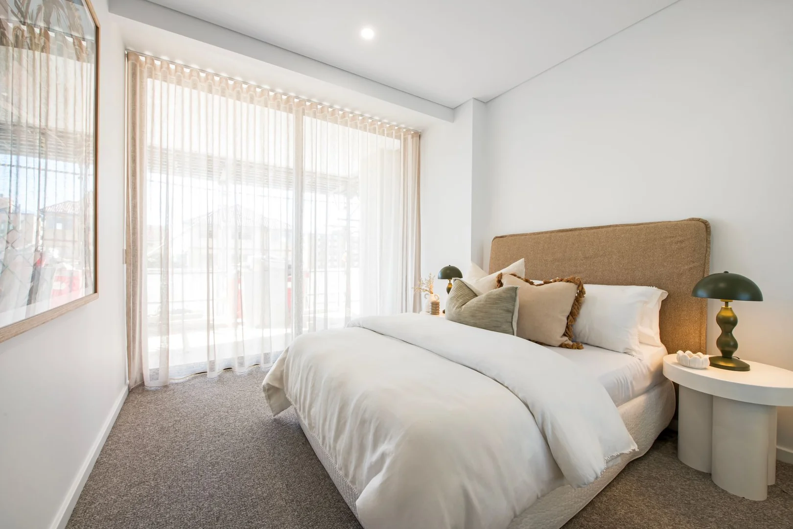 Additional image 15 of G05/43-49 Ocean Parade, The Entrance NSW 2261