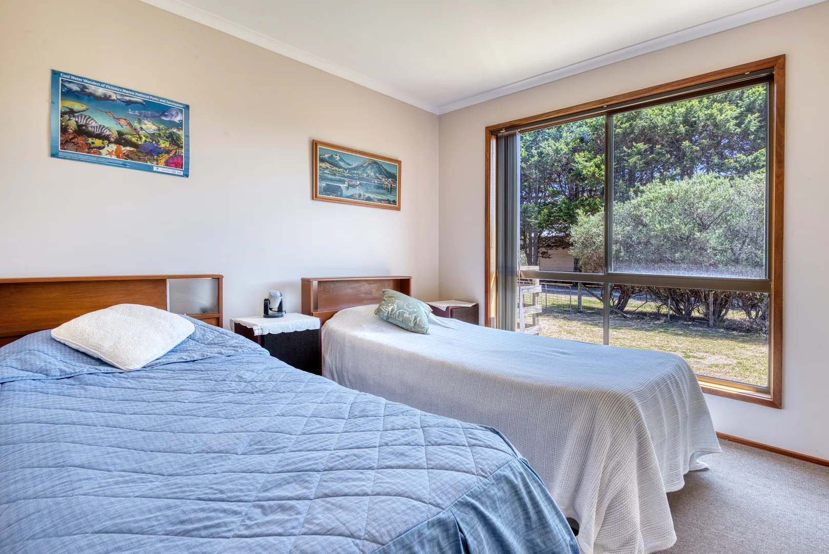 Additional image 5 of 4 Saturn Parade, Venus Bay VIC 3956