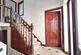 Additional image 16 of Fernhill Close, Stacksteads, Rossendale, OL13