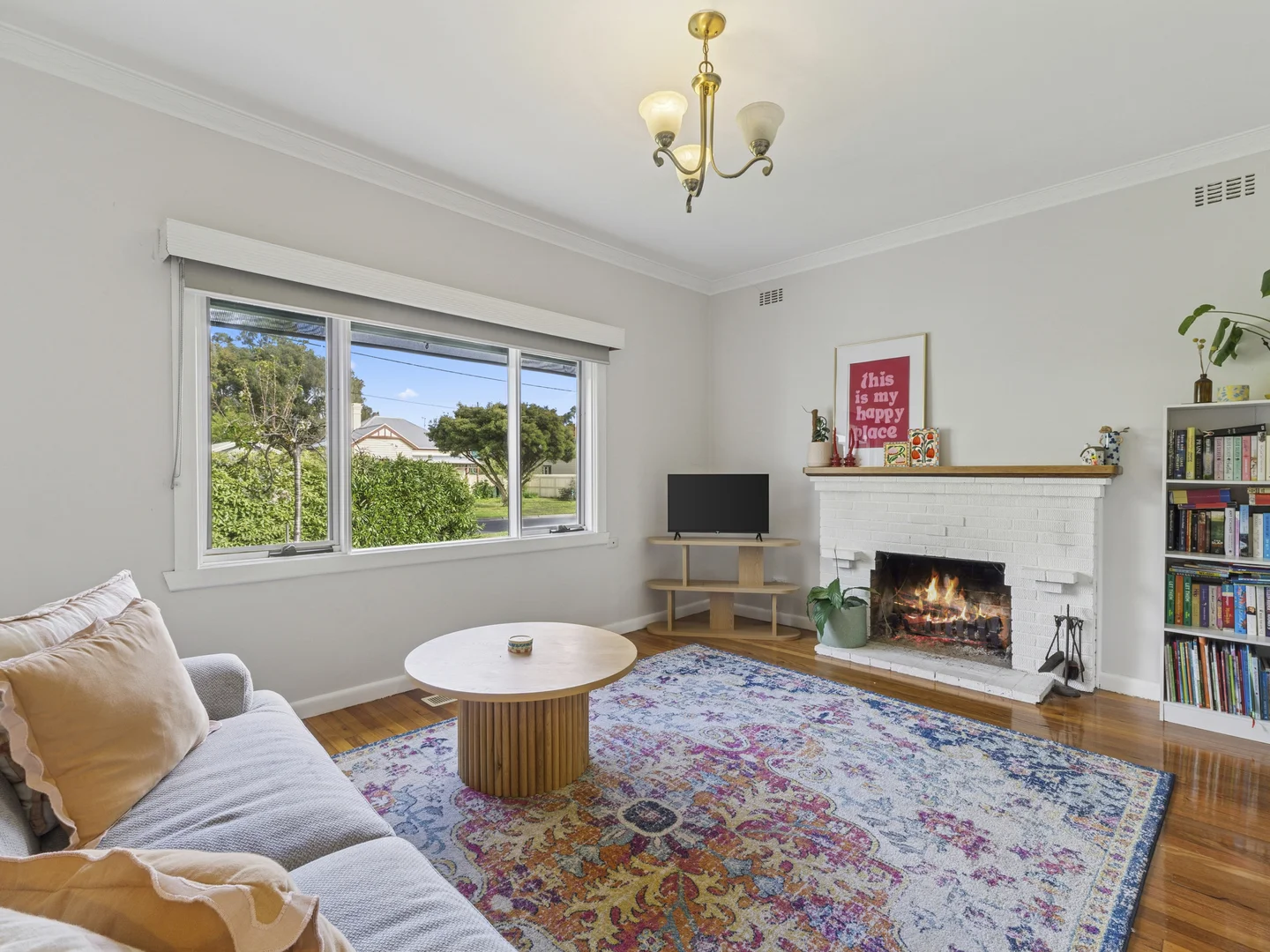 Additional image 3 of 42 Talbot Street, Colac VIC 3250