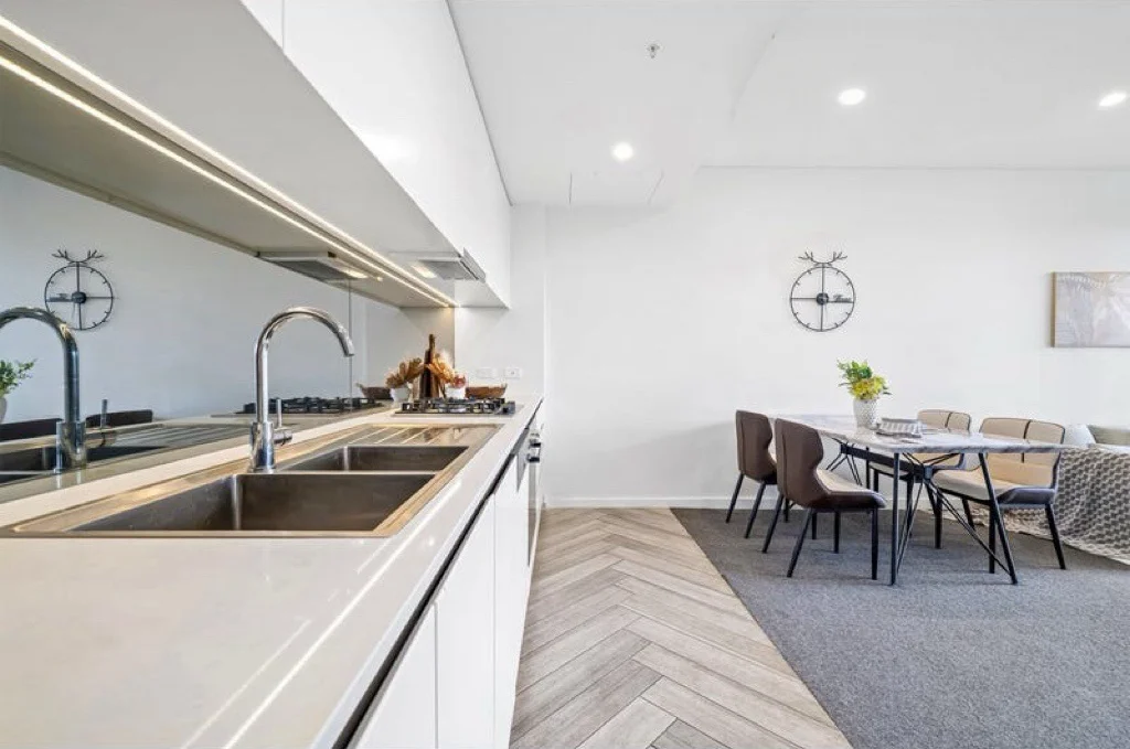 Additional image 3 of 403/7 Rutledge Street, Eastwood NSW 2122