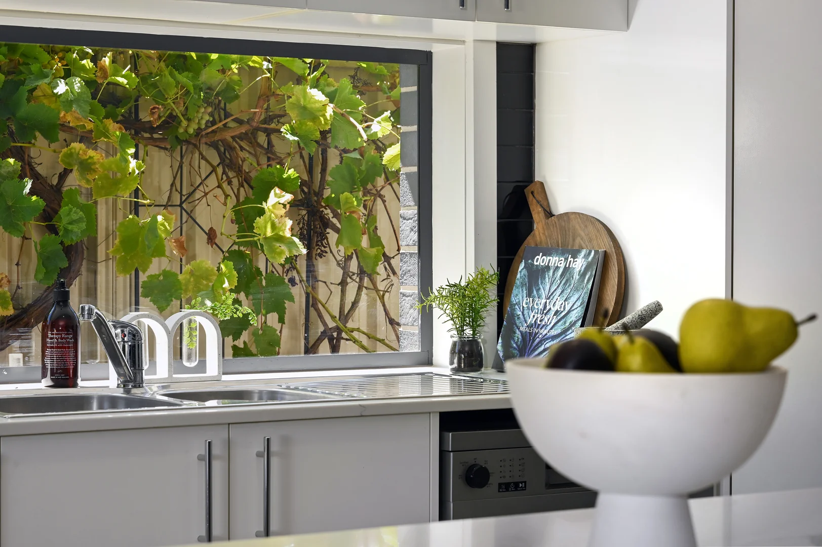 Additional image 15 of 35 Macedonia Street, Taperoo SA 5017