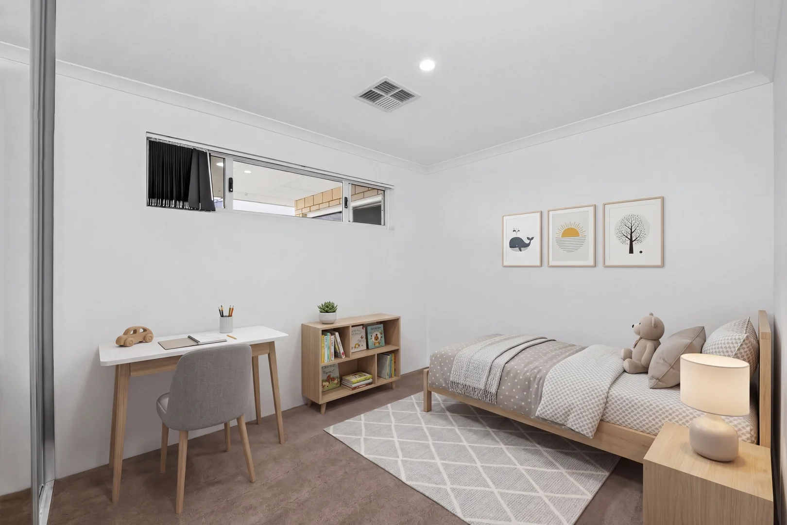 Additional image 16 of 93 Formby Road, Meadow Springs WA 6210