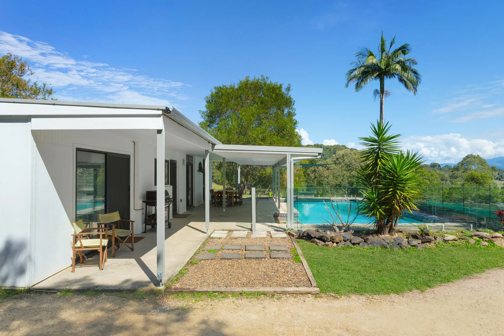 Additional image 11 of 456 Eviron Road, Eviron NSW 2484