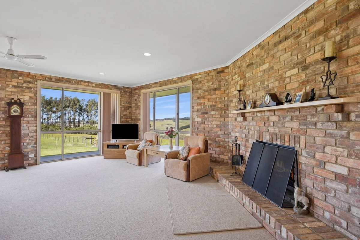 Additional image 13 of 60 Moores Road, Bellbrae VIC 3228