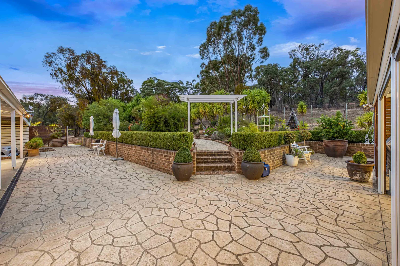 Additional image 32 of 6820 Pyrenees Highway, Avoca VIC 3467