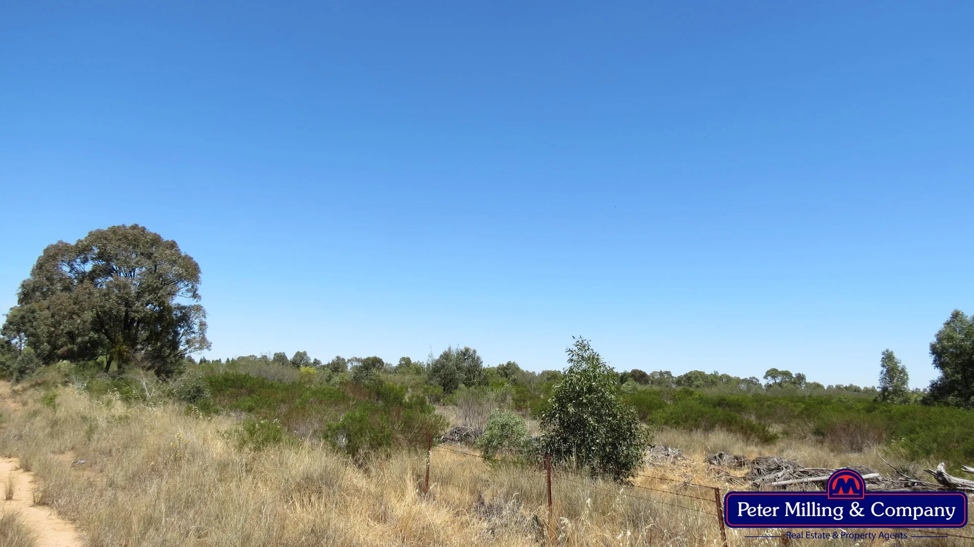 Additional image 10 of - Hennessys Road, Dubbo NSW 2830